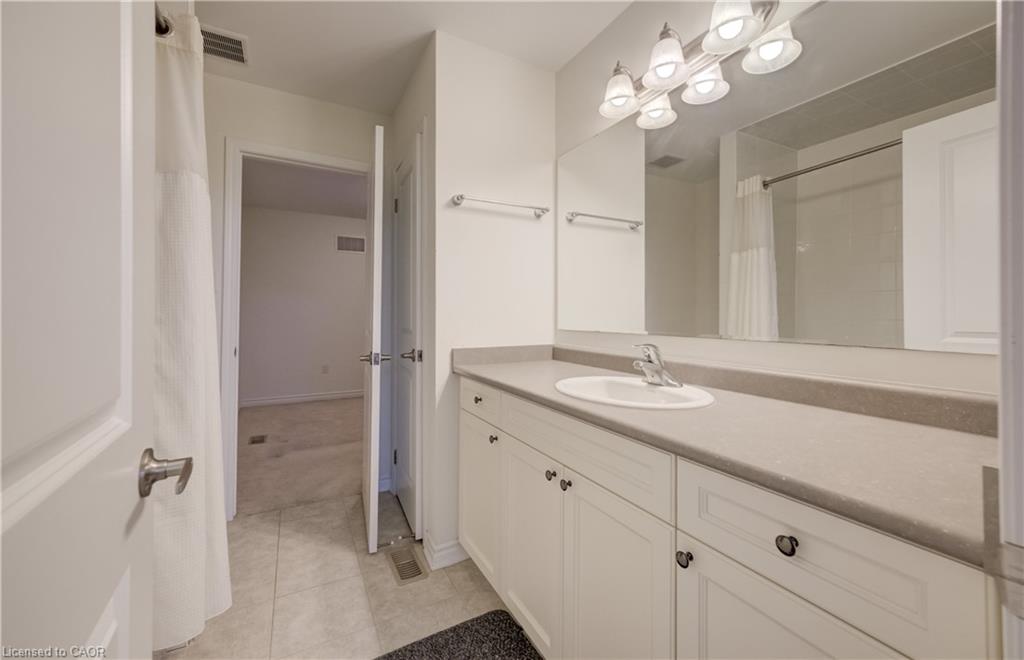 52 Pointer Street Property Photo 26