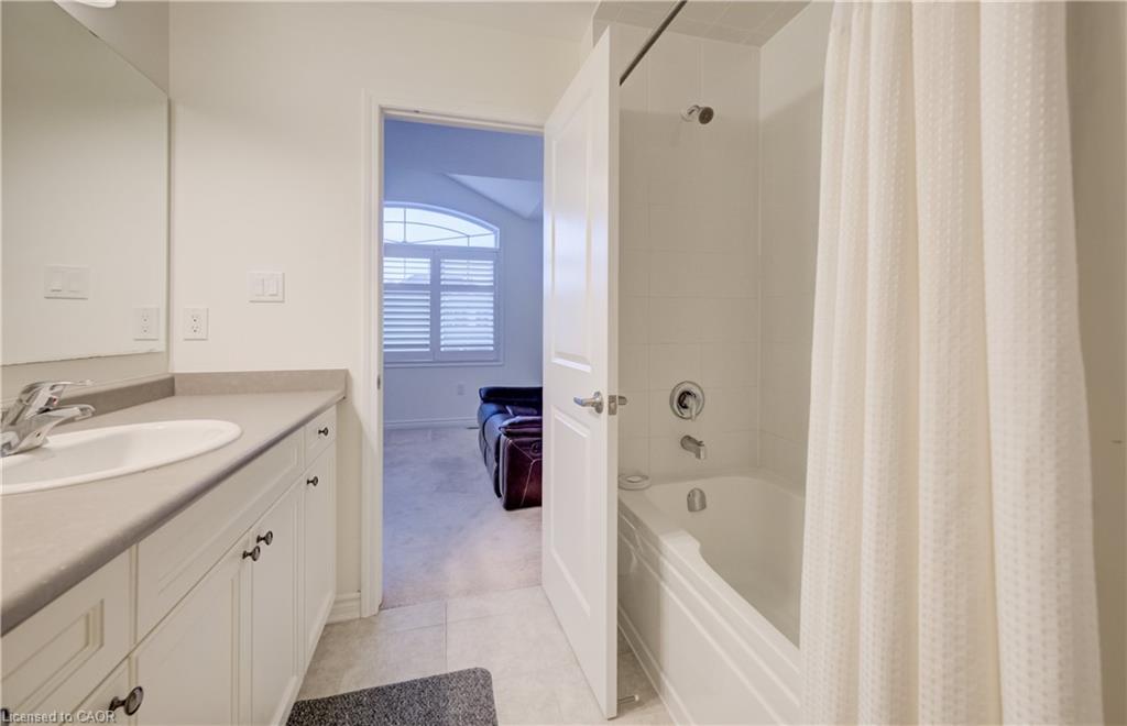 52 Pointer Street Property Photo 27