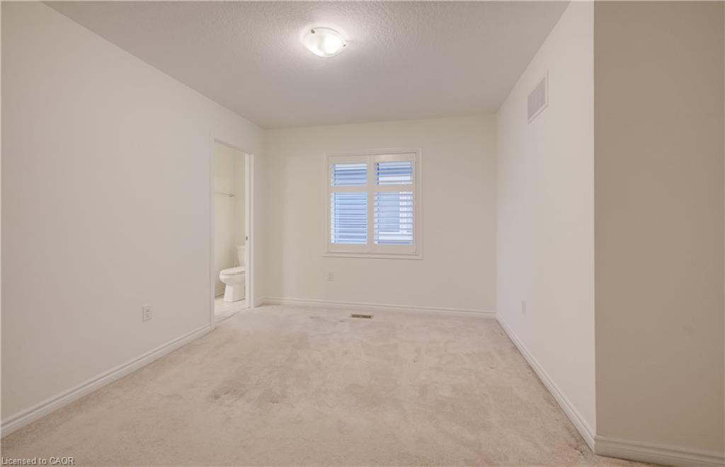 52 Pointer Street Property Photo 28