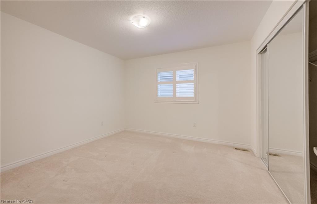 52 Pointer Street Property Photo 29