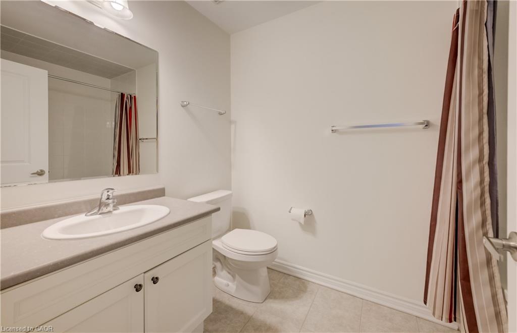 52 Pointer Street Property Photo 30