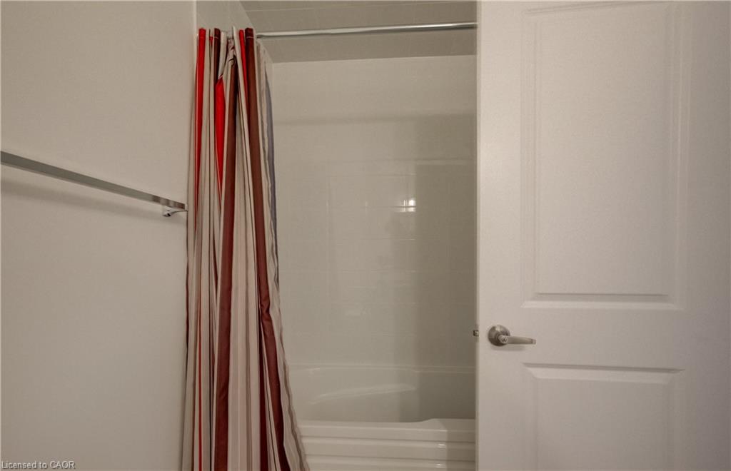 52 Pointer Street Property Photo 31