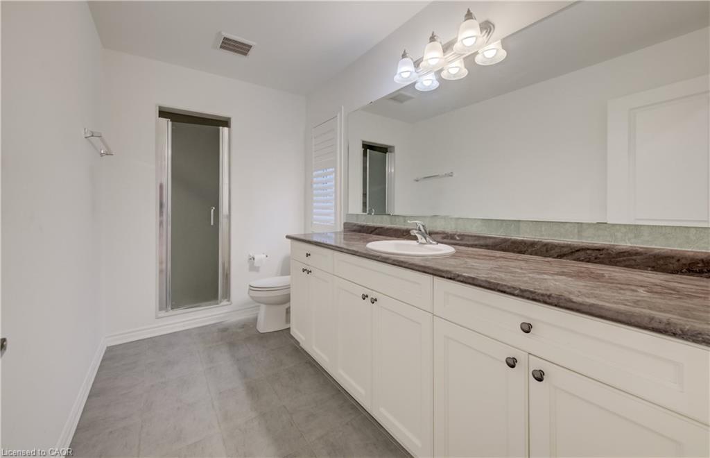 52 Pointer Street Property Photo 34