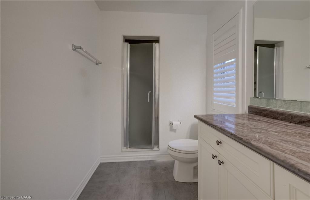 52 Pointer Street Property Photo 35