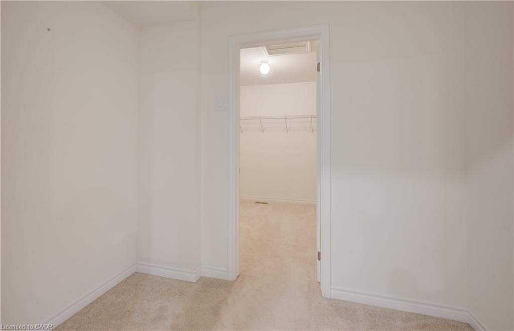 52 Pointer Street Property Photo 36