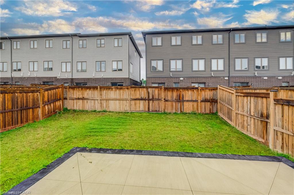 52 Pointer Street Property Photo 44