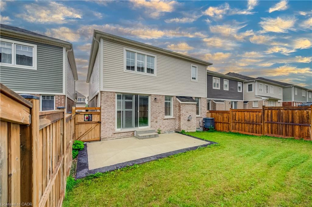 52 Pointer Street Property Photo 45