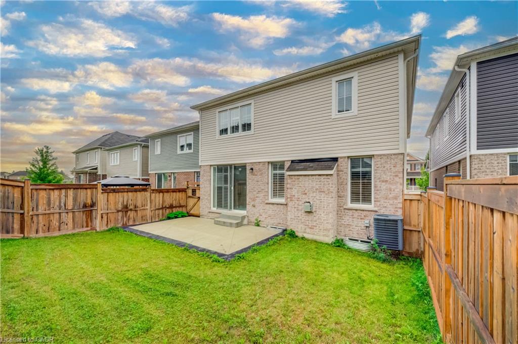 52 Pointer Street Property Photo 47