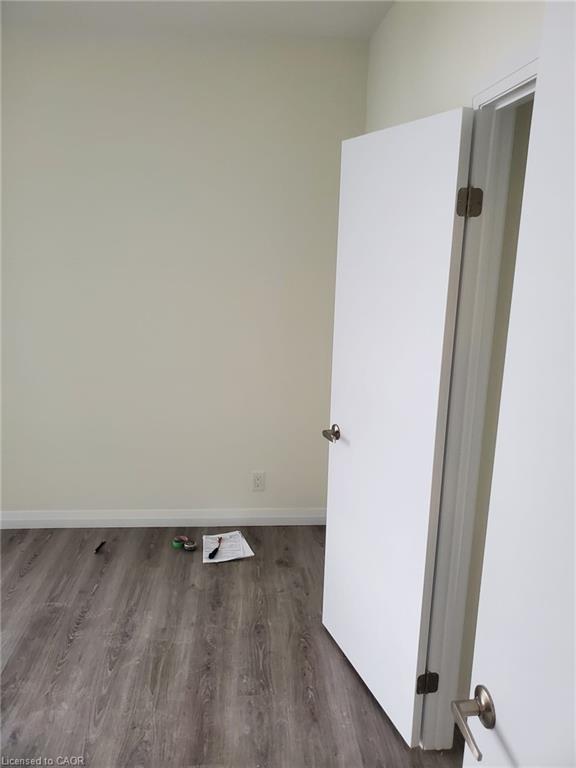 803-104 Garment Street Property Photo 5
