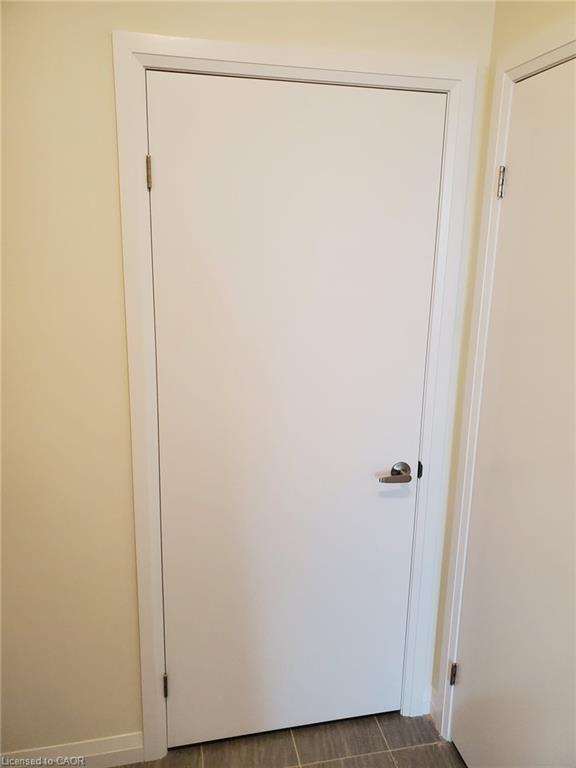 803-104 Garment Street Property Photo 6