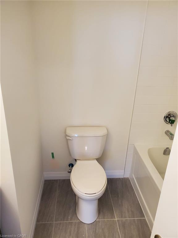 803-104 Garment Street Property Photo 9