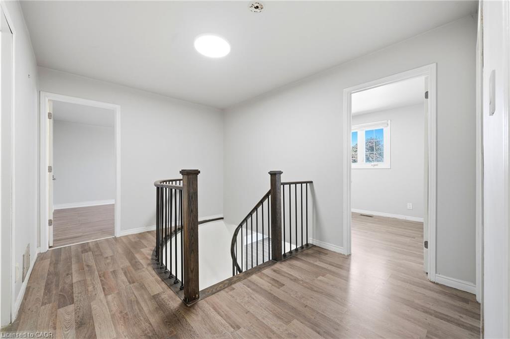 39 Camrose Drive Property Photo 15