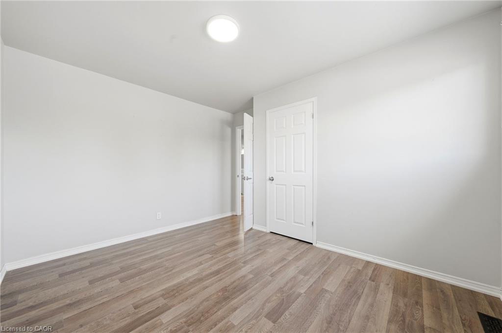 39 Camrose Drive Property Photo 21