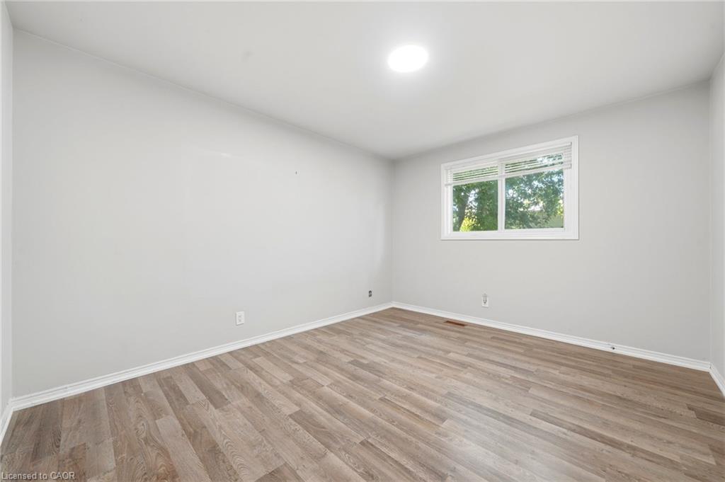39 Camrose Drive Property Photo 22
