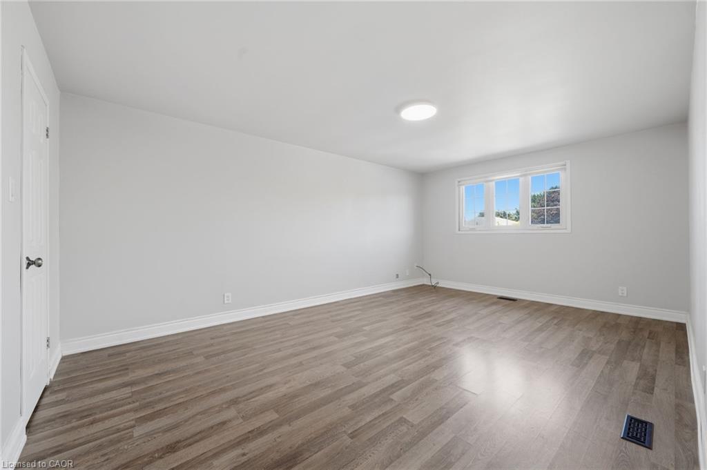 39 Camrose Drive Property Photo 23