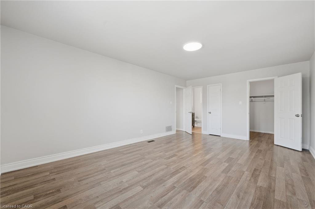 39 Camrose Drive Property Photo 24
