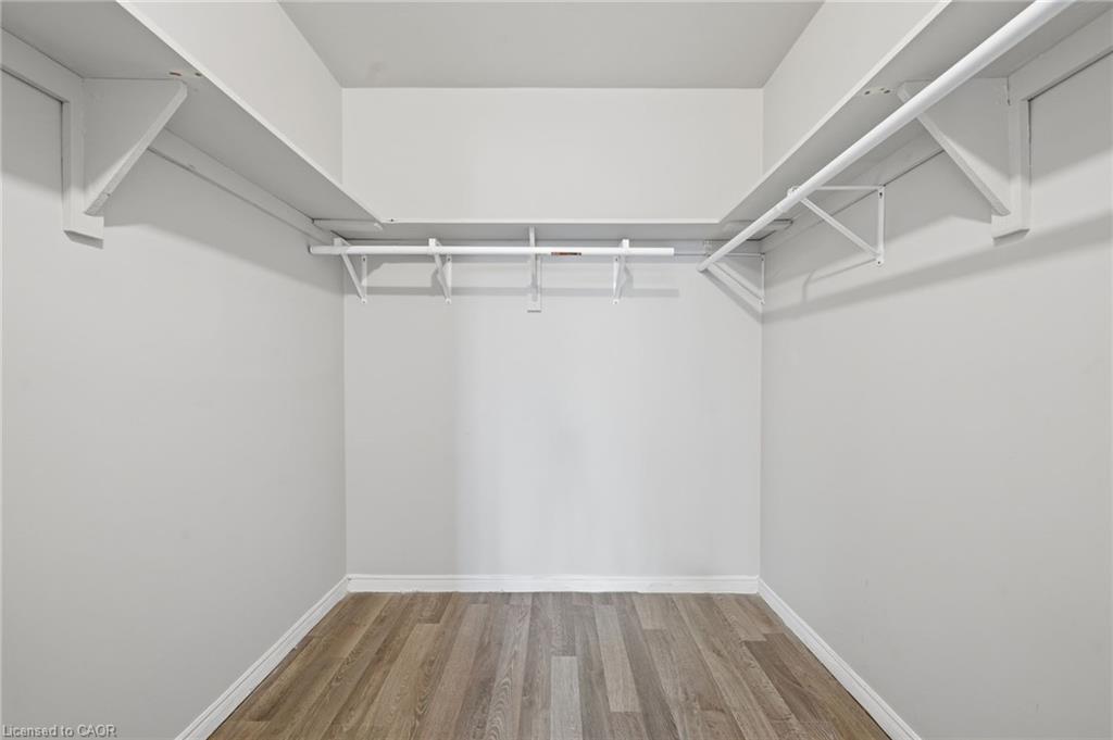 39 Camrose Drive Property Photo 25