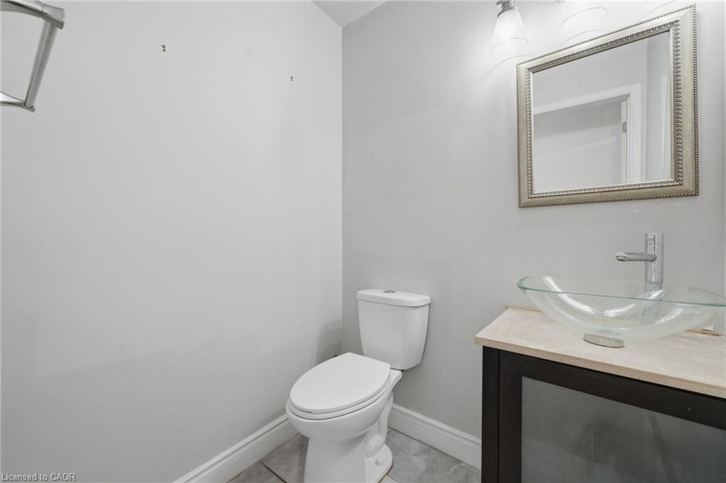 39 Camrose Drive Property Photo 26