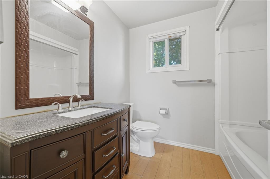 39 Camrose Drive Property Photo 27