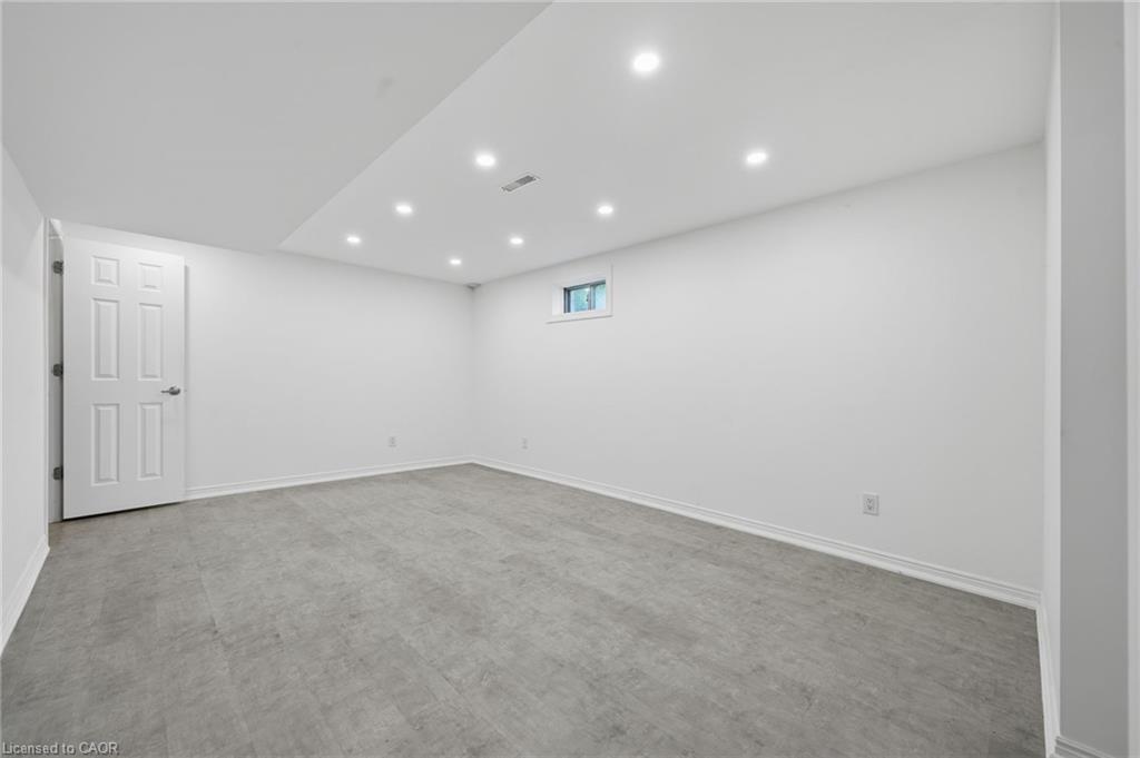 39 Camrose Drive Property Photo 29
