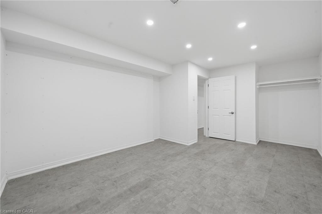 39 Camrose Drive Property Photo 31