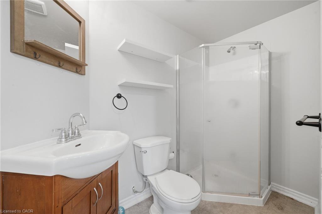 39 Camrose Drive Property Photo 33