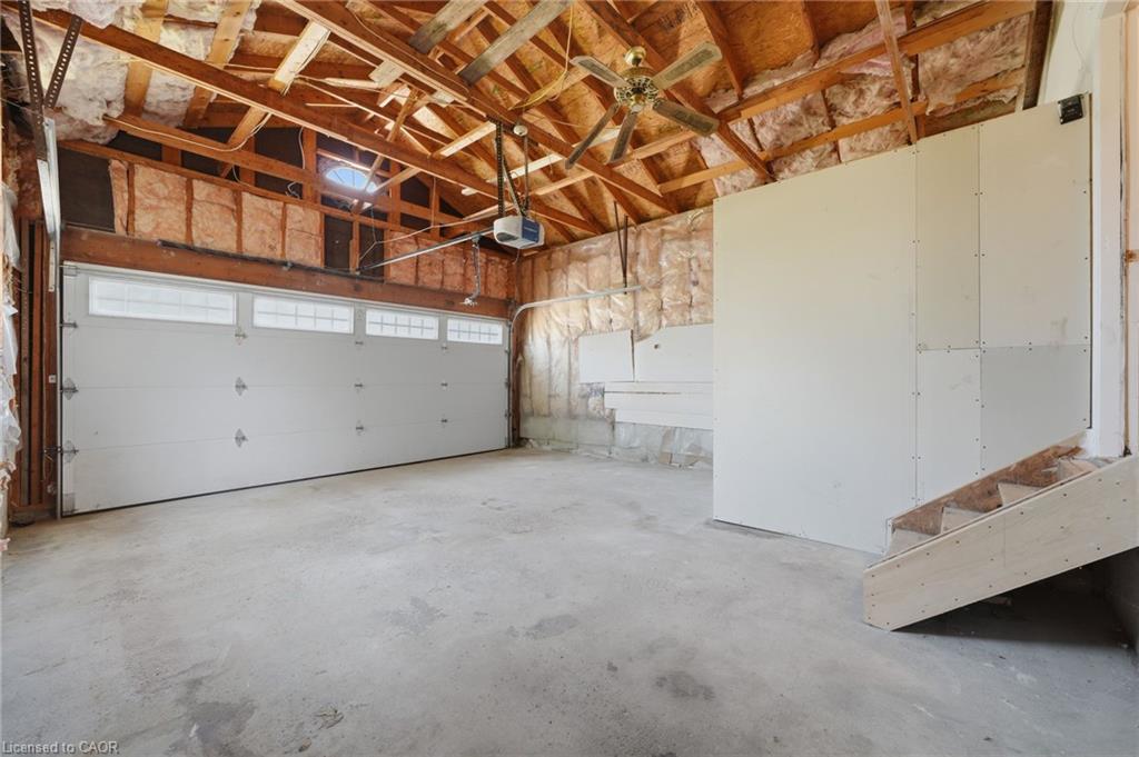 39 Camrose Drive Property Photo 37