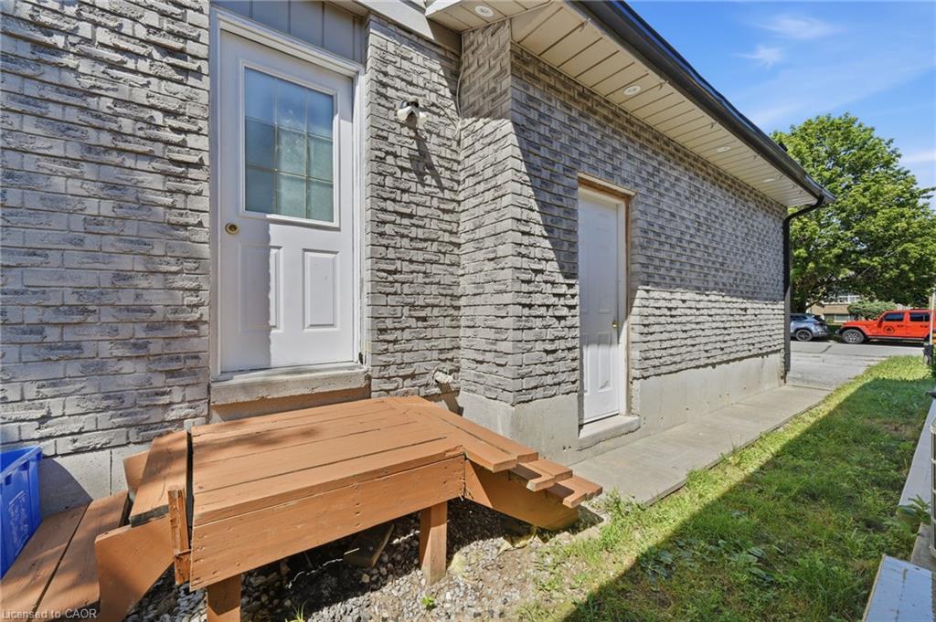 39 Camrose Drive Property Photo 39
