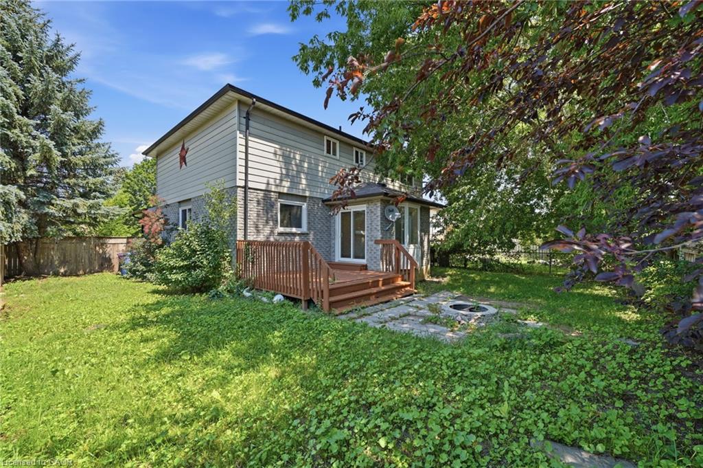 39 Camrose Drive Property Photo 40