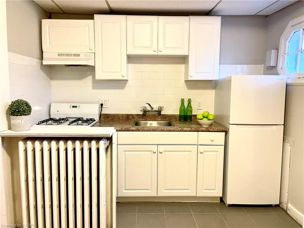 5-156 James Street S Property Photo 1