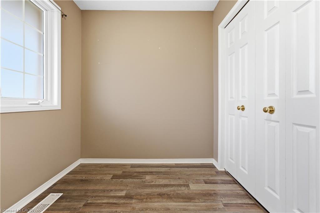 541 Wild Iris Avenue Property Photo 7