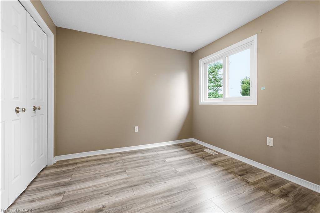 541 Wild Iris Avenue Property Photo 24