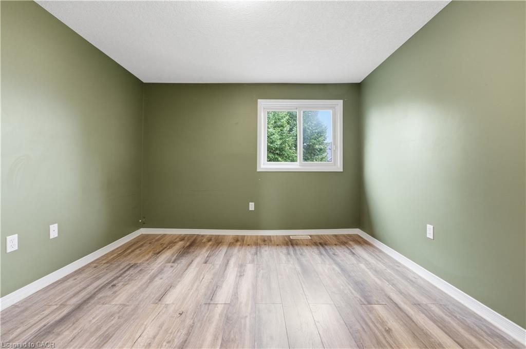 541 Wild Iris Avenue Property Photo 26