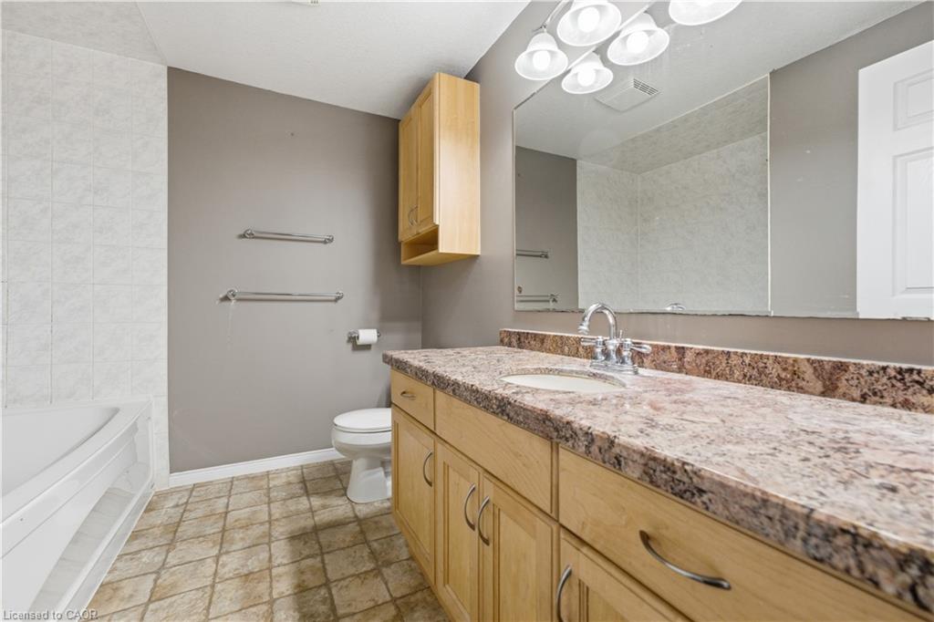 541 Wild Iris Avenue Property Photo 28