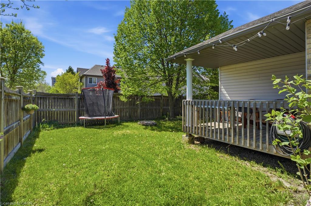 541 Wild Iris Avenue Property Photo 32