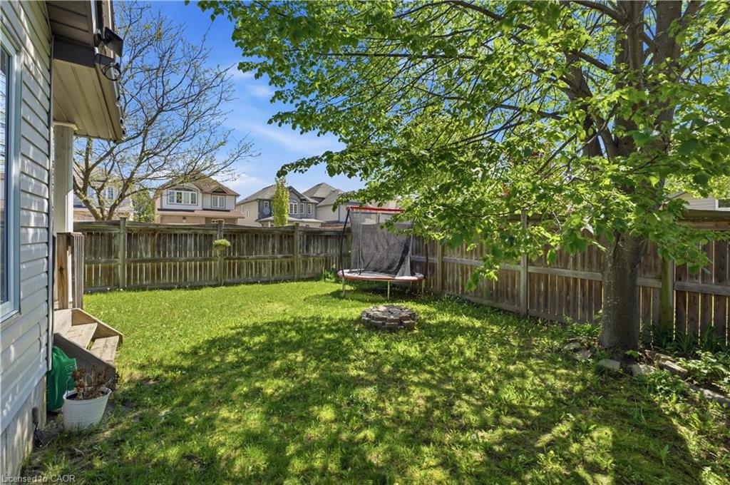 541 Wild Iris Avenue Property Photo 34