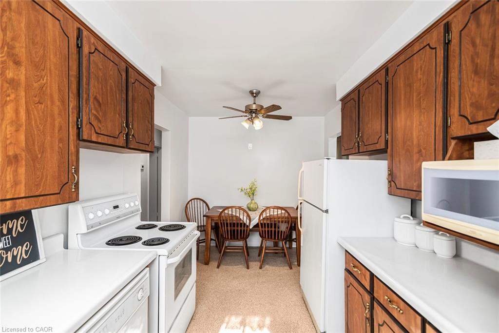 124 Broker Drive Property Photo 7