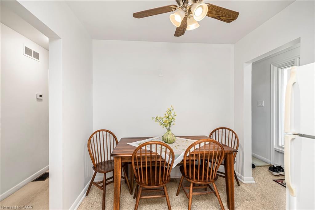 124 Broker Drive Property Photo 8