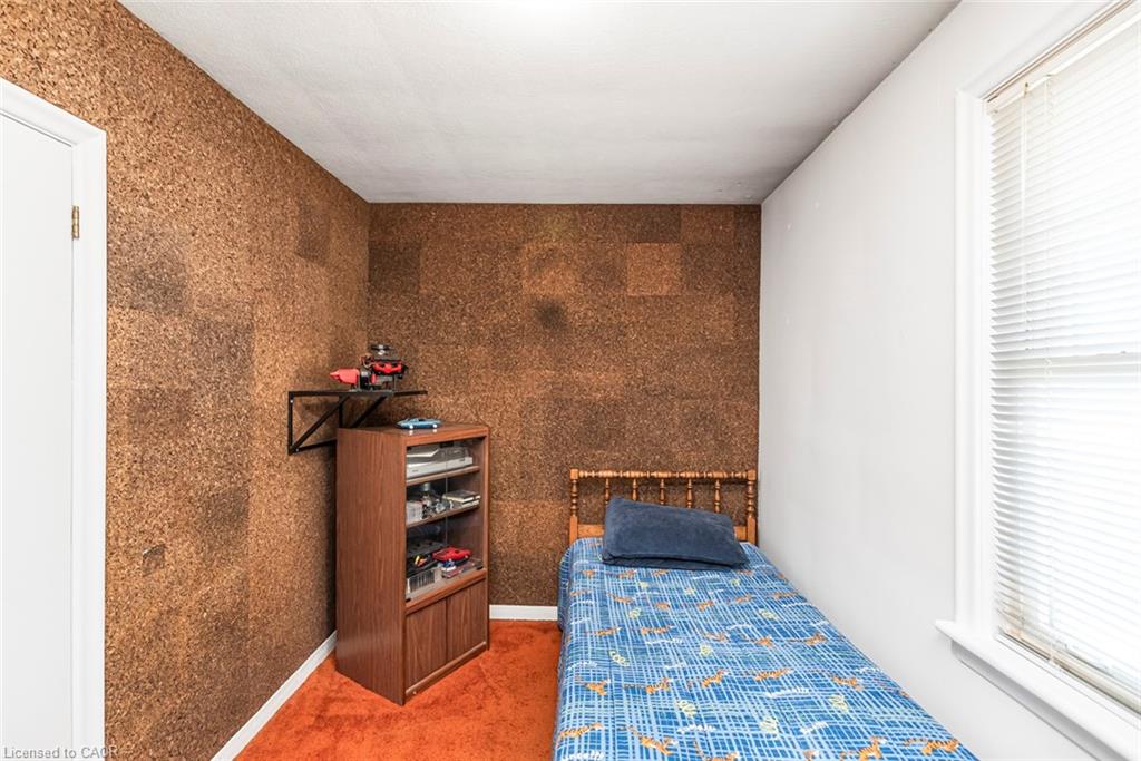 124 Broker Drive Property Photo 10