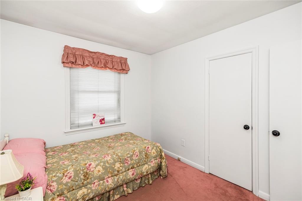 124 Broker Drive Property Photo 12
