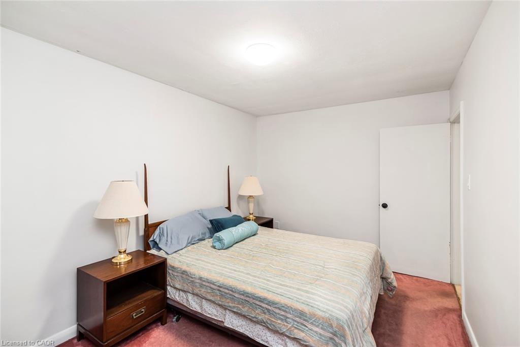 124 Broker Drive Property Photo 13