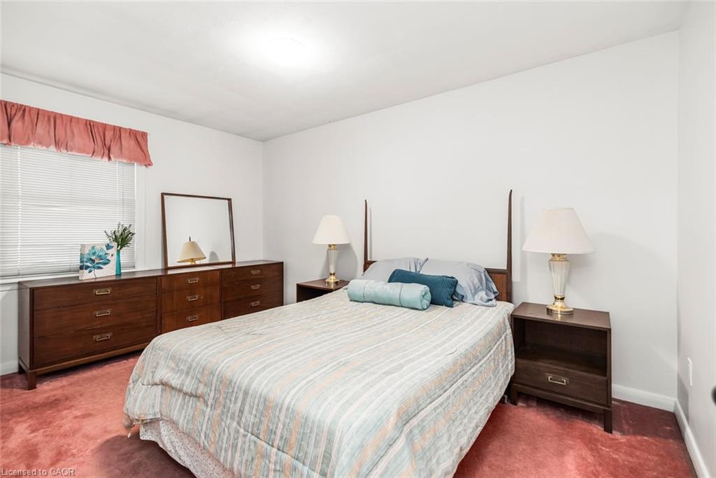 124 Broker Drive Property Photo 14