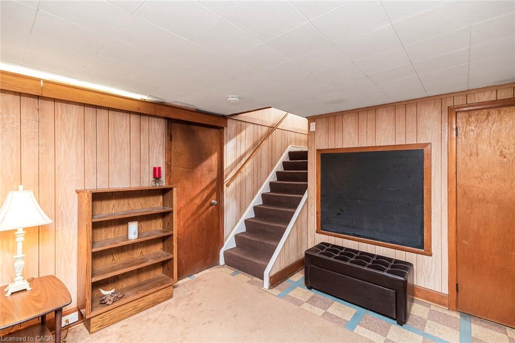 124 Broker Drive Property Photo 17