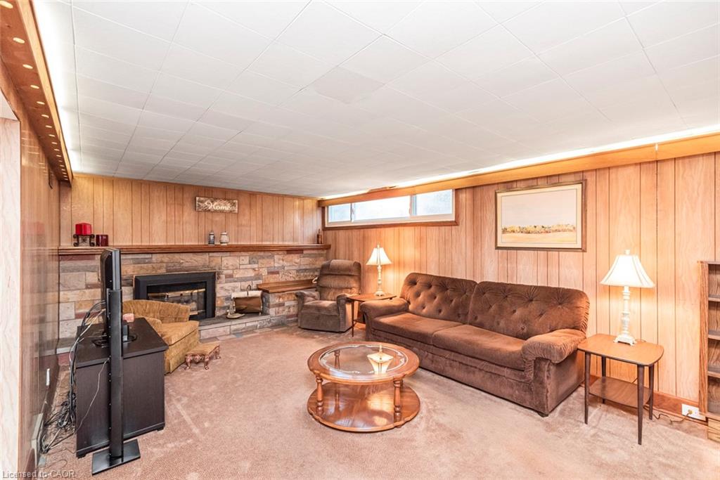 124 Broker Drive Property Photo 19