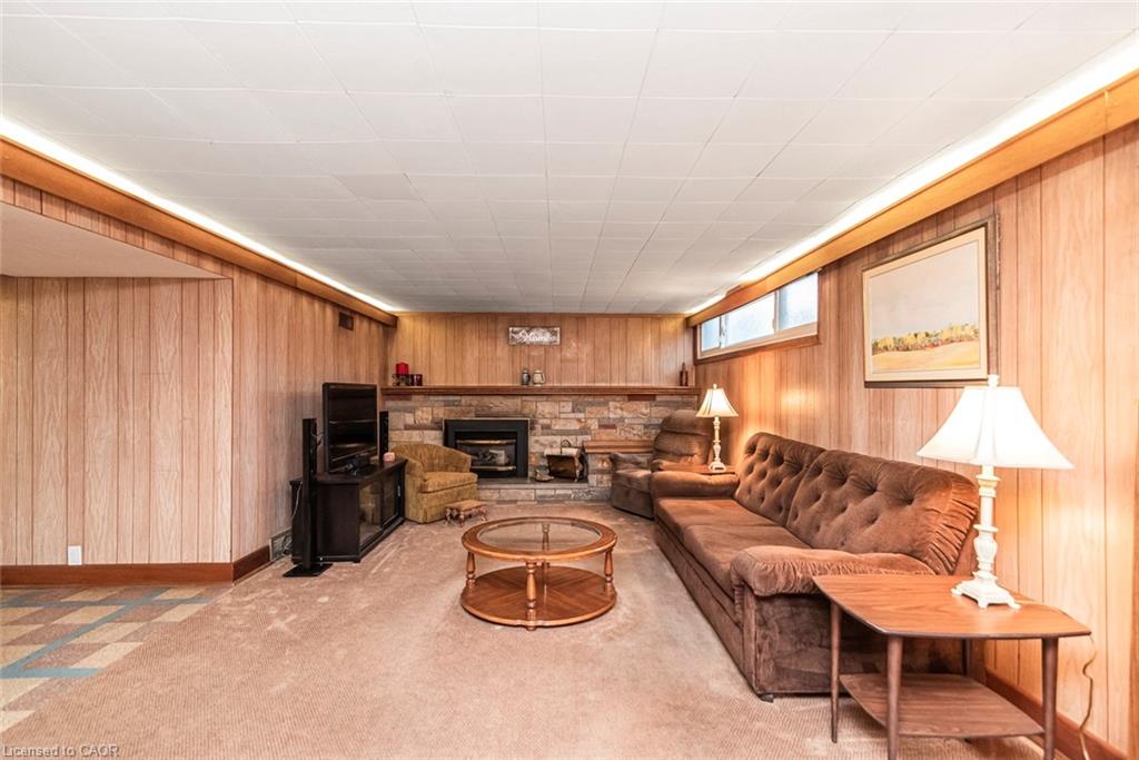 124 Broker Drive Property Photo 20