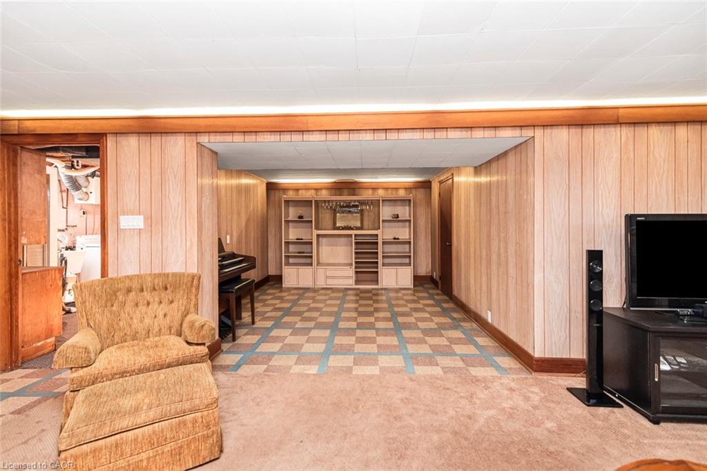 124 Broker Drive Property Photo 21
