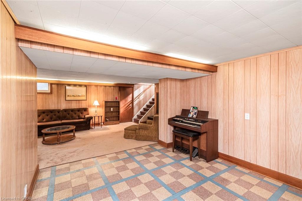 124 Broker Drive Property Photo 22