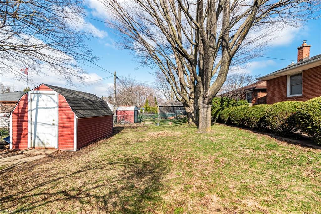 124 Broker Drive Property Photo 25
