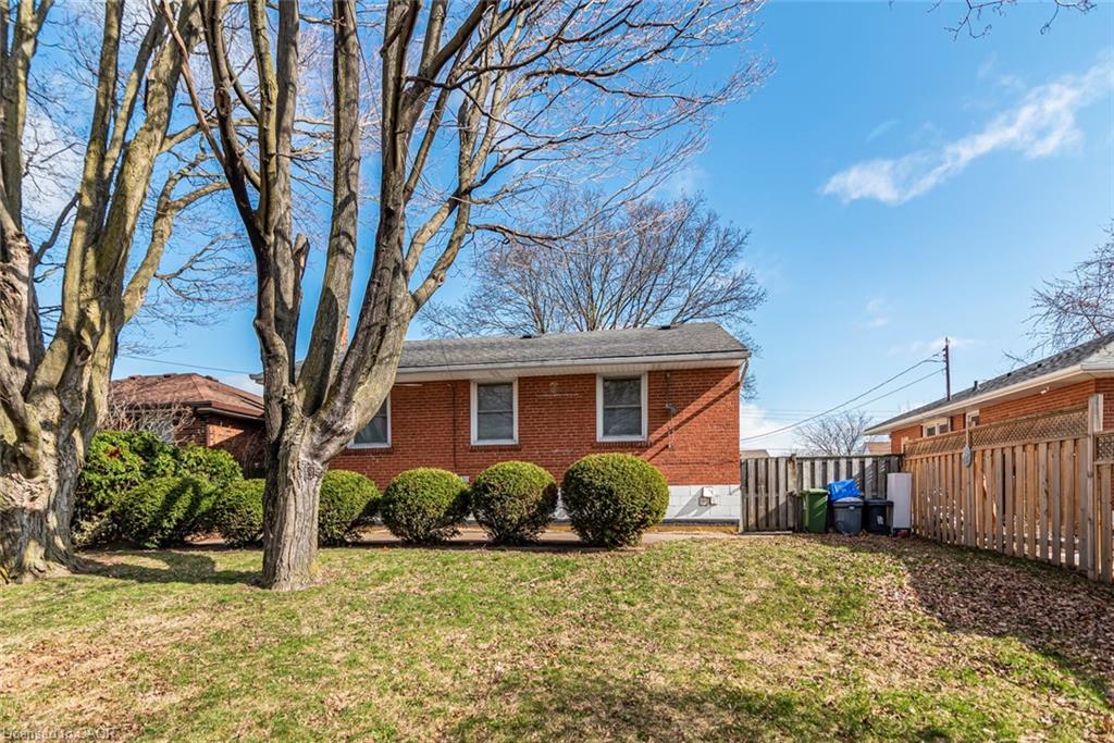 124 Broker Drive Property Photo 26