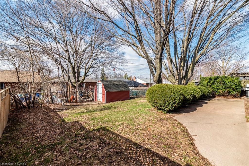 124 Broker Drive Property Photo 28